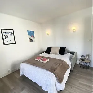 Des Pres Riants Appartement
